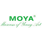 MOYA - Museum of Young Art