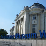 Technisches Museum Qien