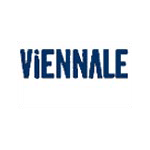 Viennale - Vienna's Film Festival