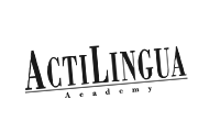 ActiLingua Logo