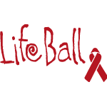 Red Ribbon Lifeball