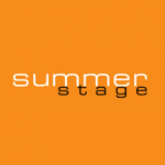 Summerstage Logo